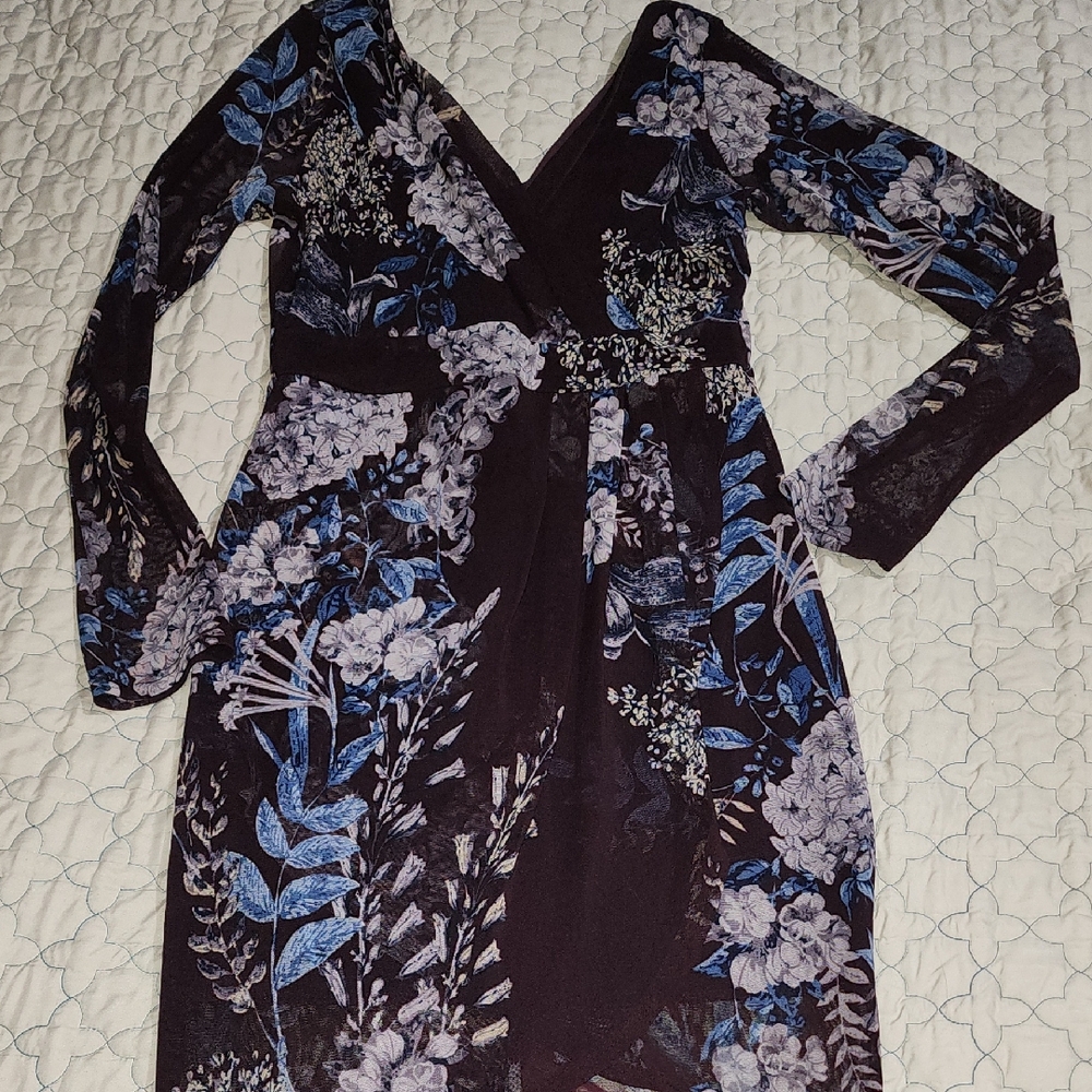 Beautiful Women Dress